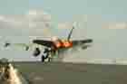 F/A-18 Photo