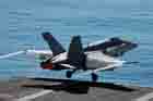 F/A-18 Photo