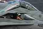 F/A-18 Photo