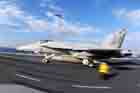 F/A-18 Photo