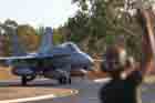F/A-18 Photo
