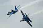F/A-18 Photo