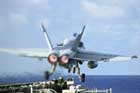 F/A-18 Photo