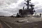 F/A-18 Photo