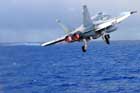 F/A-18 Photo
