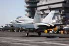 F/A-18 Photo