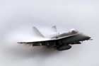 F/A-18 Photo