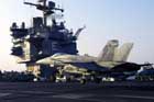 F/A-18 Photo