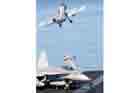 F/A-18 Photo