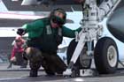 F/A-18 Photo