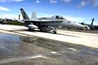 F/A-18 Photo