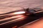 F/A-18 Photo