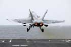 F/A-18 Photo