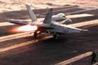 F/A-18 Photo