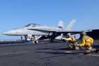 F/A-18 Photo