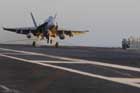 F/A-18 Photo