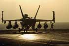 F/A-18 Photo