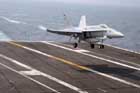 F/A-18 Photo