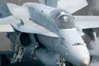 F/A-18 Photo
