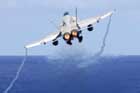 F/A-18 Photo