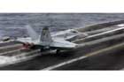 F/A-18 Photo