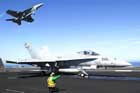 F/A-18 Photo