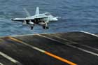 F/A-18 Photo
