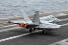 F/A-18 Photo