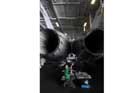 F/A-18 Photo