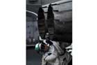 F/A-18 Photo
