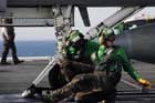 F/A-18 Photo