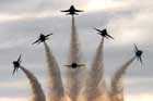 F/A-18 Photo