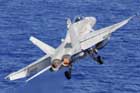F/A-18 Photo