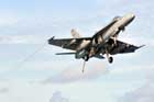 F/A-18 Photo