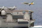 F/A-18 Photo
