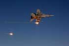 F/A-18 Photo