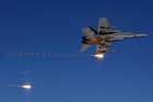 F/A-18 Photo
