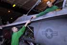 F/A-18 Photo