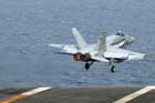 F/A-18 Photo