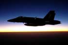 F/A-18 Photo