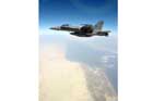 F/A-18 Photo