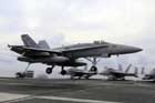 F/A-18 Photo