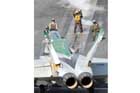 F/A-18 Photo