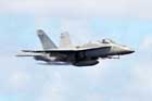F/A-18 Photo