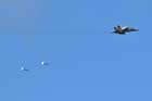 F/A-18 Photo