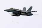 F/A-18 Photo