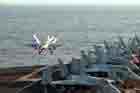 F/A-18 Photo