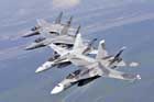 F/A-18 Photo