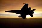 F/A-18 Photo