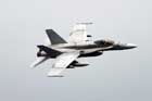 F/A-18 Photo